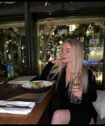 :sparkles:
🌟 Мои услуги – идеальное сочетание страсти и нежности. Буду рада подарить тебе массу приятных ощущений и удовлетворить все твои желания.
💫 Я знаю, как подарить тебе настоящее наслаждение. Будь уверен, что фотографии в моем профиле соответствуют действительности.
✨ Москва – мое родное место, и я знаю город как свои пять пальцев. Я могу стать твоей гидом по Москве и показать самые интересные места.
💌 Не бойся делиться своими фантазиями – вместе мы сможем осуществить их. Моя цель – сделать тебя счастливым и довольным. Отзывы моих клиентов говорят о моей профессиональности и таланте.
💋 Так что, если ты ищешь незабываемые эмоции и качественный отдых, не медли – свяжись со мной и мы встретимся в Москве! :sparkling_heart: Яна
