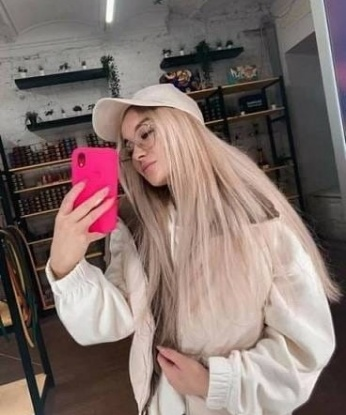 :sparkles:
🌟 Мои услуги – идеальное сочетание страсти и нежности. Буду рада подарить тебе массу приятных ощущений и удовлетворить все твои желания.
💫 Я знаю, как подарить тебе настоящее наслаждение. Будь уверен, что фотографии в моем профиле соответствуют действительности.
✨ Москва – мое родное место, и я знаю город как свои пять пальцев. Я могу стать твоей гидом по Москве и показать самые интересные места.
💌 Не бойся делиться своими фантазиями – вместе мы сможем осуществить их. Моя цель – сделать тебя счастливым и довольным. Отзывы моих клиентов говорят о моей профессиональности и таланте.
💋 Так что, если ты ищешь незабываемые эмоции и качественный отдых, не медли – свяжись со мной и мы встретимся в Москве! :sparkling_heart: Яна