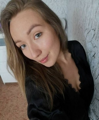 Анкета проститутки Камилла - Фото 1, Зелёное, 27 лет, №1448