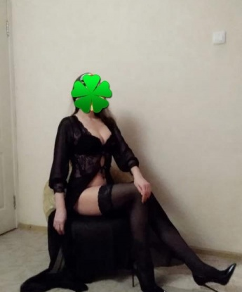 Виктория