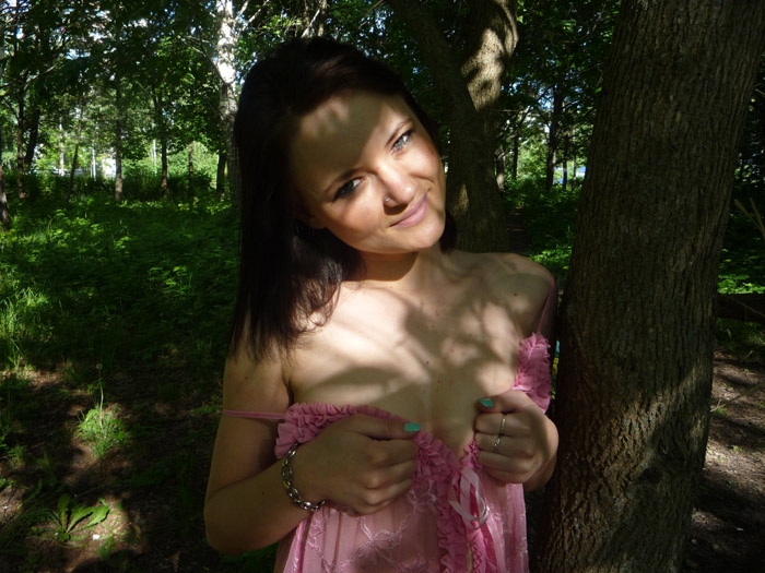 Анкета проститутки Яночка - Фото 1, Зелёное, 20 лет, №28802