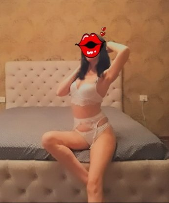 Анкета проститутки Руслана - Фото 1, Зелёное, 29 лет, №7559
